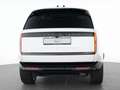 Land Rover Range Rover P550e HSE 22"+PANO+SV-BESPOKE+KÜHLFA Weiß - thumbnail 14