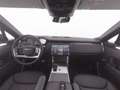 Land Rover Range Rover P550e HSE 22"+PANO+SV-BESPOKE+KÜHLFA Weiß - thumbnail 3