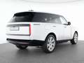 Land Rover Range Rover P550e HSE 22"+PANO+SV-BESPOKE+KÜHLFA Weiß - thumbnail 2