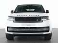 Land Rover Range Rover P550e HSE 22"+PANO+SV-BESPOKE+KÜHLFA Weiß - thumbnail 13