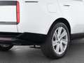 Land Rover Range Rover P550e HSE 22"+PANO+SV-BESPOKE+KÜHLFA Weiß - thumbnail 10