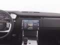 Land Rover Range Rover P550e HSE 22"+PANO+SV-BESPOKE+KÜHLFA Weiß - thumbnail 4