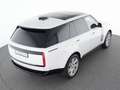 Land Rover Range Rover P550e HSE 22"+PANO+SV-BESPOKE+KÜHLFA Weiß - thumbnail 16