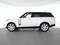 Land Rover Range Rover P550e HSE 22"+PANO+SV-BESPOKE+KÜHLFA Weiß - thumbnail 11