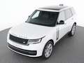 Land Rover Range Rover P550e HSE 22"+PANO+SV-BESPOKE+KÜHLFA Weiß - thumbnail 15