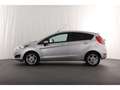 Ford Fiesta 1.0 SYNC Edition PDC WSS HEIZB. SITZHZG Silber - thumbnail 7