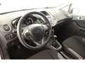 Ford Fiesta 1.0 SYNC Edition PDC WSS HEIZB. SITZHZG Silber - thumbnail 11