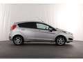 Ford Fiesta 1.0 SYNC Edition PDC WSS HEIZB. SITZHZG Silber - thumbnail 4
