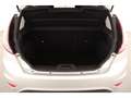 Ford Fiesta 1.0 SYNC Edition PDC WSS HEIZB. SITZHZG Silber - thumbnail 10