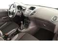 Ford Fiesta 1.0 SYNC Edition PDC WSS HEIZB. SITZHZG Silber - thumbnail 13