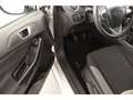 Ford Fiesta 1.0 SYNC Edition PDC WSS HEIZB. SITZHZG Silber - thumbnail 12