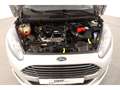 Ford Fiesta 1.0 SYNC Edition PDC WSS HEIZB. SITZHZG Silber - thumbnail 9