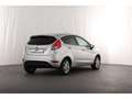 Ford Fiesta 1.0 SYNC Edition PDC WSS HEIZB. SITZHZG Silber - thumbnail 5