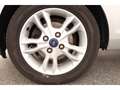 Ford Fiesta 1.0 SYNC Edition PDC WSS HEIZB. SITZHZG Silber - thumbnail 8
