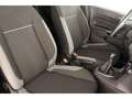 Ford Fiesta 1.0 SYNC Edition PDC WSS HEIZB. SITZHZG Silber - thumbnail 14