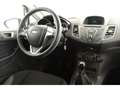 Ford Fiesta 1.0 SYNC Edition PDC WSS HEIZB. SITZHZG Silber - thumbnail 16