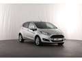 Ford Fiesta 1.0 SYNC Edition PDC WSS HEIZB. SITZHZG Silber - thumbnail 3