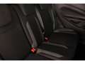 Ford Fiesta 1.0 SYNC Edition PDC WSS HEIZB. SITZHZG Silber - thumbnail 15