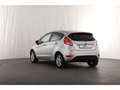 Ford Fiesta 1.0 SYNC Edition PDC WSS HEIZB. SITZHZG Silber - thumbnail 6