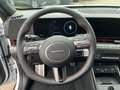 Hyundai KONA KONA 1.6 T-GDI DCT 4WD N Line,Ultimate, SD, BOSE Weiß - thumbnail 8