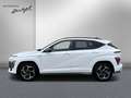 Hyundai KONA KONA 1.6 T-GDI DCT 4WD N Line,Ultimate, SD, BOSE Weiß - thumbnail 4
