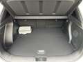 Hyundai KONA KONA 1.6 T-GDI DCT 4WD N Line,Ultimate, SD, BOSE Weiß - thumbnail 14