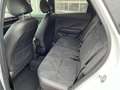 Hyundai KONA KONA 1.6 T-GDI DCT 4WD N Line,Ultimate, SD, BOSE Weiß - thumbnail 13