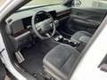Hyundai KONA KONA 1.6 T-GDI DCT 4WD N Line,Ultimate, SD, BOSE Weiß - thumbnail 7
