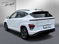 Hyundai KONA KONA 1.6 T-GDI DCT 4WD N Line,Ultimate, SD, BOSE Weiß - thumbnail 6