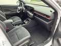Hyundai KONA KONA 1.6 T-GDI DCT 4WD N Line,Ultimate, SD, BOSE Weiß - thumbnail 10