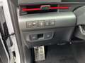 Hyundai KONA KONA 1.6 T-GDI DCT 4WD N Line,Ultimate, SD, BOSE Weiß - thumbnail 12