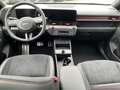 Hyundai KONA KONA 1.6 T-GDI DCT 4WD N Line,Ultimate, SD, BOSE Weiß - thumbnail 9