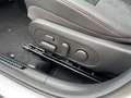 Hyundai KONA KONA 1.6 T-GDI DCT 4WD N Line,Ultimate, SD, BOSE Weiß - thumbnail 11