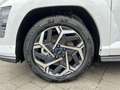Hyundai KONA KONA 1.6 T-GDI DCT 4WD N Line,Ultimate, SD, BOSE Weiß - thumbnail 16