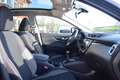Nissan Qashqai 1.3 DIG-T Acenta Panodak Camera PDC Apple Carplay Schwarz - thumbnail 18