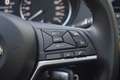 Nissan Qashqai 1.3 DIG-T Acenta Panodak Camera PDC Apple Carplay Schwarz - thumbnail 21