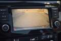 Nissan Qashqai 1.3 DIG-T Acenta Panodak Camera PDC Apple Carplay Schwarz - thumbnail 28