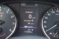 Nissan Qashqai 1.3 DIG-T Acenta Panodak Camera PDC Apple Carplay Schwarz - thumbnail 25