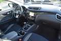 Nissan Qashqai 1.3 DIG-T Acenta Panodak Camera PDC Apple Carplay Schwarz - thumbnail 17