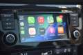 Nissan Qashqai 1.3 DIG-T Acenta Panodak Camera PDC Apple Carplay Schwarz - thumbnail 27