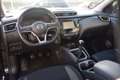Nissan Qashqai 1.3 DIG-T Acenta Panodak Camera PDC Apple Carplay Schwarz - thumbnail 13