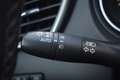 Nissan Qashqai 1.3 DIG-T Acenta Panodak Camera PDC Apple Carplay Schwarz - thumbnail 23