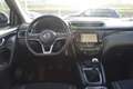 Nissan Qashqai 1.3 DIG-T Acenta Panodak Camera PDC Apple Carplay Schwarz - thumbnail 12