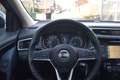 Nissan Qashqai 1.3 DIG-T Acenta Panodak Camera PDC Apple Carplay Schwarz - thumbnail 19