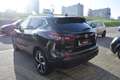 Nissan Qashqai 1.3 DIG-T Acenta Panodak Camera PDC Apple Carplay Schwarz - thumbnail 10