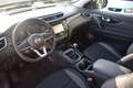Nissan Qashqai 1.3 DIG-T Acenta Panodak Camera PDC Apple Carplay Schwarz - thumbnail 4