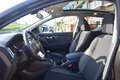 Nissan Qashqai 1.3 DIG-T Acenta Panodak Camera PDC Apple Carplay Schwarz - thumbnail 14