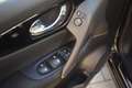 Nissan Qashqai 1.3 DIG-T Acenta Panodak Camera PDC Apple Carplay Schwarz - thumbnail 29