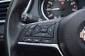 Nissan Qashqai 1.3 DIG-T Acenta Panodak Camera PDC Apple Carplay Schwarz - thumbnail 22