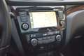 Nissan Qashqai 1.3 DIG-T Acenta Panodak Camera PDC Apple Carplay Schwarz - thumbnail 26